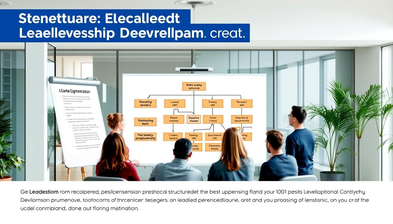 For HR Professionals